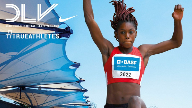 Der Deutsche Leichtathletik Verband trägt in diesem Jahr wieder seine Junioren-Gala aus.