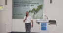Zentralumsatz der Ekaflor steigt 2018 um 3,8 Prozent