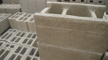 Preise für Baumaterialien steigen