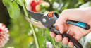 Gardena bleibt im dritten Quartal unter dem Vorjahr