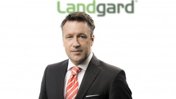 Landgard-Vorstand: Rehberg raus, Bader und Elshani rein Landgard-Vorstand: Rehberg raus, Bader und Elshani rein