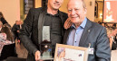 Die Hagebau gewinnt den Kreativpreis 2018 des Mittelstandverbundes