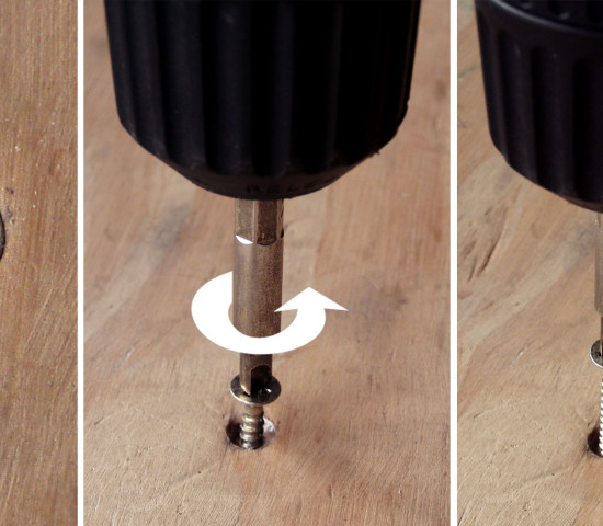 Broszio bietet eine breite Produktpalette an: von der Tauchkreissäge Buzzsaw über Schraubenex und Fugen Ass ...&nbsp;