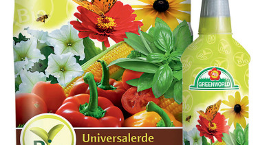 ASB-Grünland mit neuer Bio-Linie