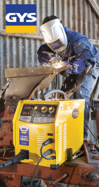 Ergänzendes Bildmaterial