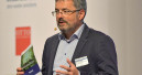 Innovativer Gipfel für die grüne Branche in Köln