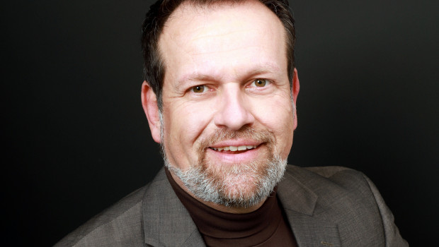 Heiko Schelmbauer-Isaksen übernimmt zum 1. April 2022 die Bauvista-Einkaufsabteilung für den DIY-Bereich. Er wechselt von der Hagebau zur Einkaufskooperation.&nbsp;