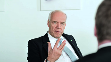 Ausgesprochen gut