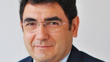 Französischer Verband FMB hat neuen Präsidenten