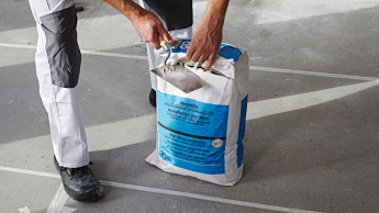 Deutsche Papiersackindustrie stellt die Weichen für neue EU-Vorgaben