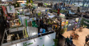 Galabau-Messe 2026 erwartet 1.100 Aussteller