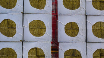 DUH fordert Langfrist-Strategie für Gebäudesektor DUH fordert Langfrist-Strategie für Gebäudesektor