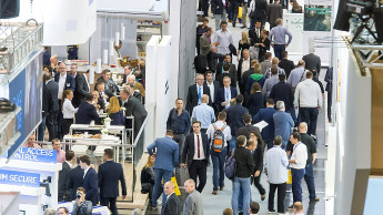 Security in Essen informiert über Cyber-Sicherheit Security in Essen informiert über Cyber-Sicherheit