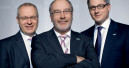 Unerwartet gut