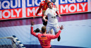 Liqui Moly wird offizieller Partner der Handball Champions League