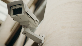 Mehr Ladendiebstähle in Thüringen, Brandenburg und&nbsp;Berlin