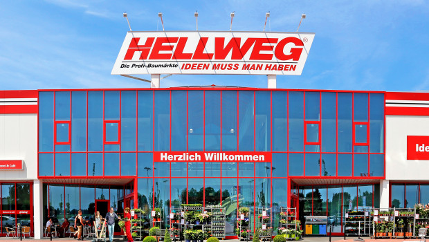 Bis Ende Juli dieses Jahres erhalten Betroffene einen Preisnachlass von 20 Prozent.&nbsp;