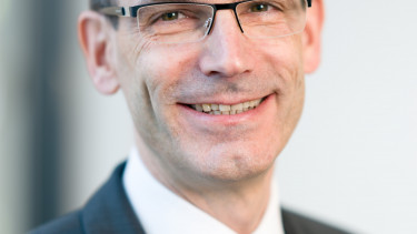 Positionen neu besetzt