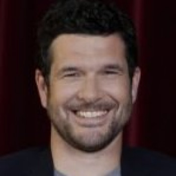 Jost Köllner ist neuer „Head of Content and Channels“ bei Obi.