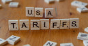 Amerikanische Zollpolitik verunsichert deutsche Konsumenten Amerikanische Zollpolitik verunsichert deutsche Konsumenten