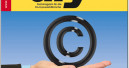 Neu erschienen: diy 7-8/2011