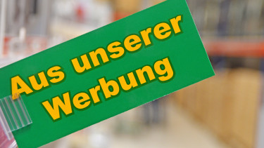 Wie wär‘s mit einem Ausflug … an den POS?