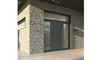 Modernisierung mit System Modernisierung mit System