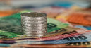 Verbraucherstimmung erholt sich weiter