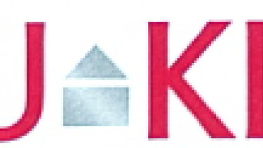 Bau-King kommt ins Ruhrgebiet