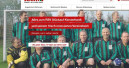 Toom Baumarkt kooperiert mit Sport Bild