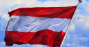 Baumarktbranche in Österreich 2019 mit deutlichem Plus
