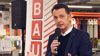 Mit a bisserl Schmäh