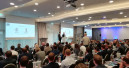 170 Teilnehmer treffen sich auf dem Heimtier-Kongress