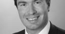Wolfgang Bachmann wird neuer Geschäftsführer