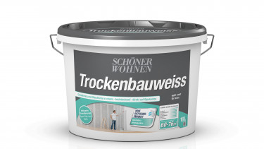 Zeit und Geld sparen