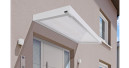 Architektur mit Akzent