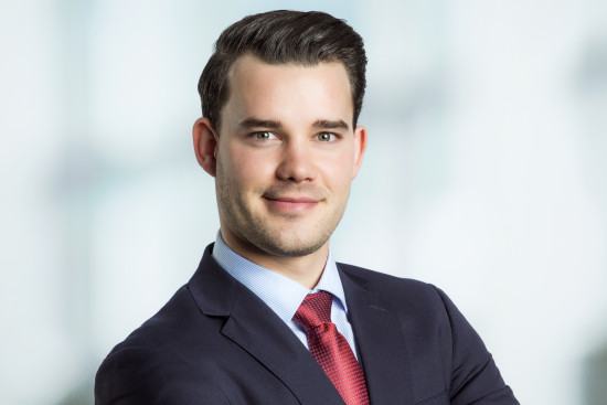 Sebastian Hein Sebastian Hein