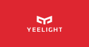 Yeelight kommt nach Deutschland
