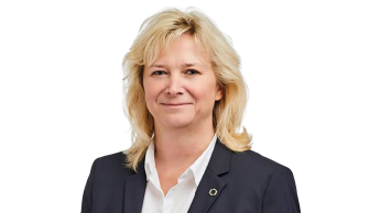 Kalkulierbarer Vorteil