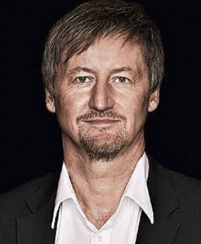 Hans-Jürgen Herr übernimmt auf Zeit die Führung von Weber-Stephen Deutschland, ...