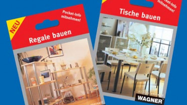 Maximales Potenzial auf minimaler Fläche