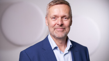 Velux verliert Nordeuropa-Chef