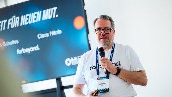 DIY Data Club debattiert über KI und Agentic Commerce