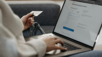 Konsumklima verharrt auf niedrigem Niveau