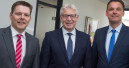 GWS erweitert Geschäftsleitung