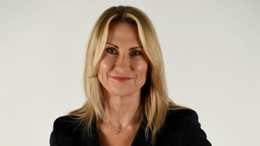 Mehrere personelle Veränderungen bei Husqvarna