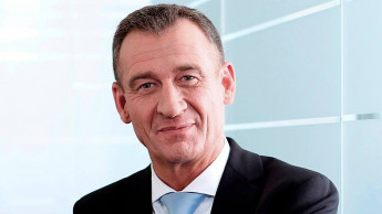 Neuer Marketing-Direktor bei Ehl