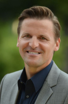 Mars Petcare Deutschland Mars Petcare Deutschland