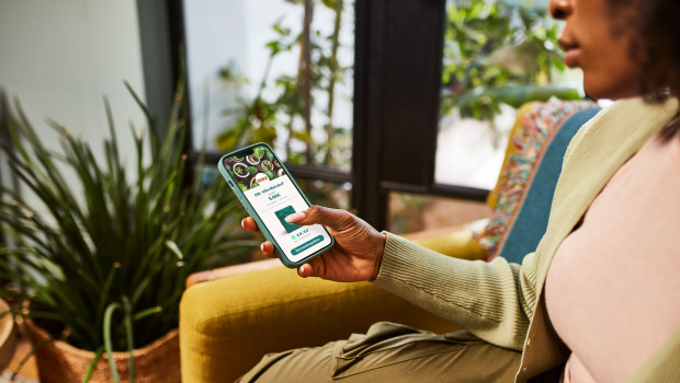 Obi baut die Partnerschaft aus: Mit Too Good To Go können jetzt deutschlandweit Pflnazen gerettet werden.