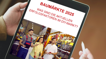 Von Sortiment zu Service